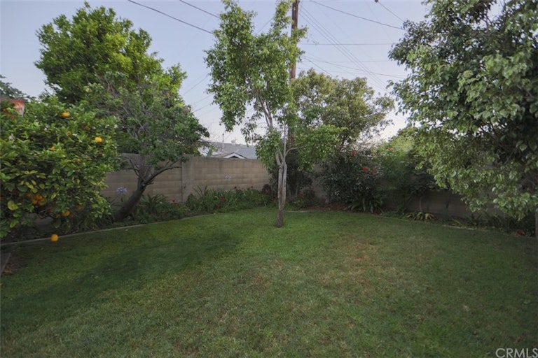 Photo 53 of 59 - 5666 Panama Dr, Buena Park, CA 90620