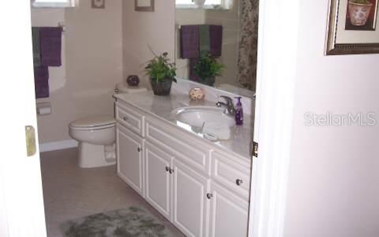 Photo 6 of 8 - 24 Fairmont Ln, Palm Coast, FL 32137