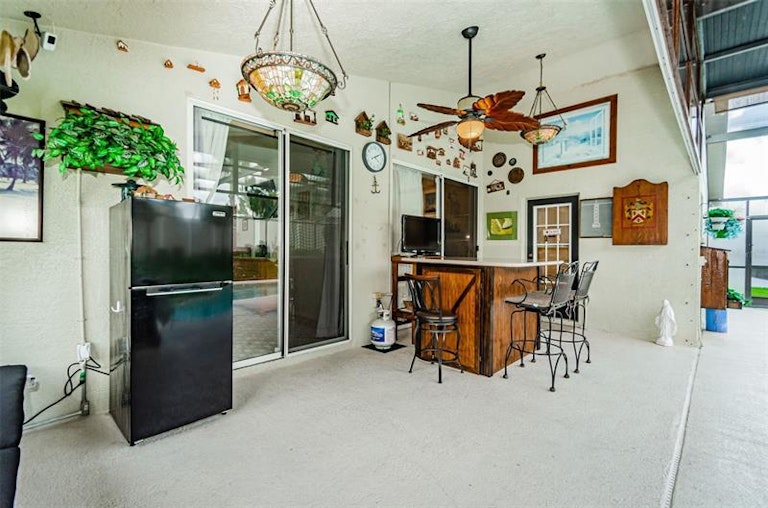 Photo 36 of 66 - 1944 Blanchard Ct, Wesley Chapel, FL 33543