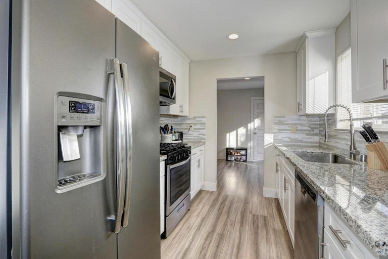 Photo 19 of 28 - 6235 Whitecliff Way, North Highlands, CA 95660