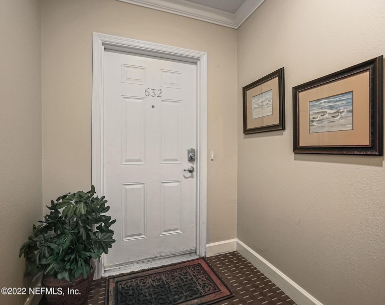 Photo 6 of 46 - 4480 Deerwood Lake Pkwy #632, Jacksonville, FL 32216
