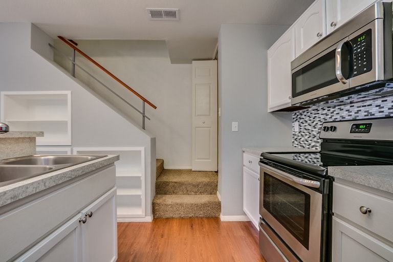 Photo 9 of 24 - 625 S Westwood #187, Mesa, AZ 85210
