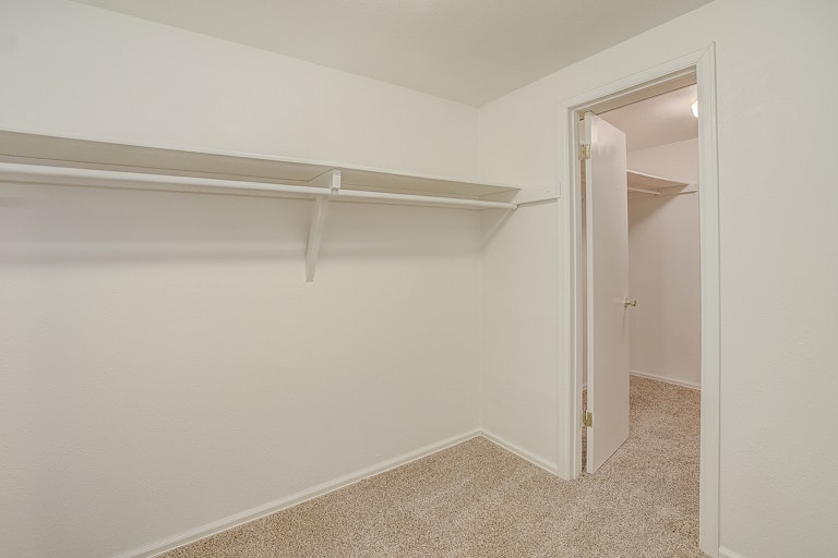 Photo 21 of 34 - 9491 W Hialeah Pl, Littleton, CO 80123