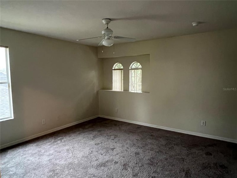 Photo 24 of 43 - 360 Tupelo Cir, Davenport, FL 33897