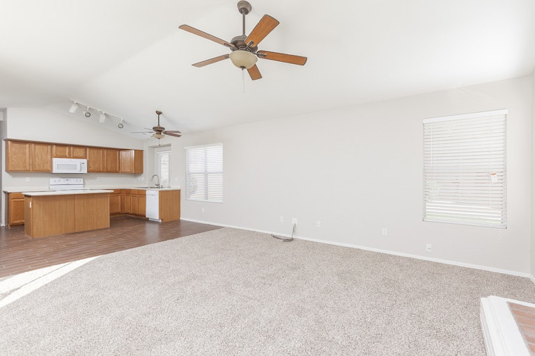 Photo 8 of 26 - 1238 S Brentwood Ct, Chandler, AZ 85286