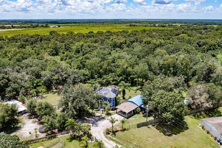 Photo 63 of 63 - 1208 5th St, Wimauma, FL 33598