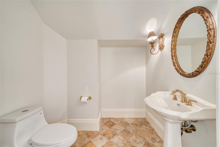 Photo 39 of 83 - 227 Genius Dr, Winter Park, FL 32789
