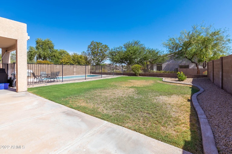 Photo 30 of 34 - 10513 E Plata Ave, Mesa, AZ 85212