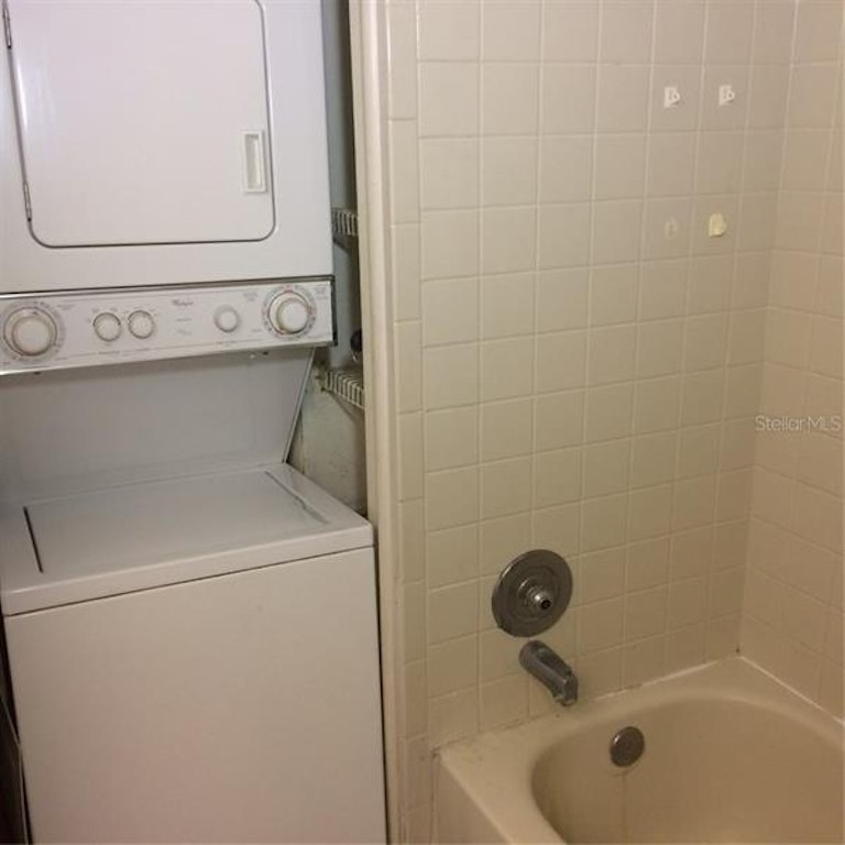 Photo 21 of 21 - 1239 S Martin Luther King Jr Ave #204, Clearwater, FL 33756