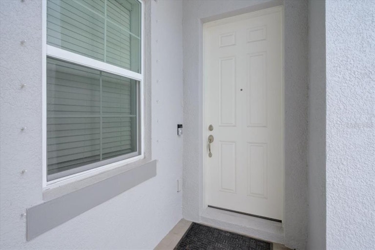 Photo 11 of 38 - 6026 Amberly Dr, Bradenton, FL 34208