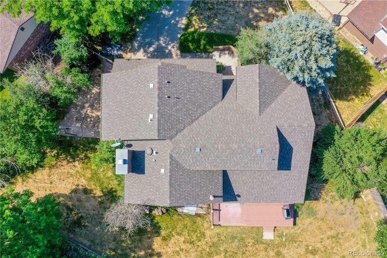 Photo 33 of 37 - 7659 Robb St, Arvada, CO 80005
