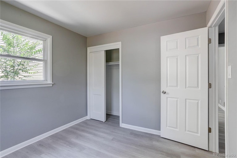 Photo 17 of 29 - 715 Lansing St, Aurora, CO 80010