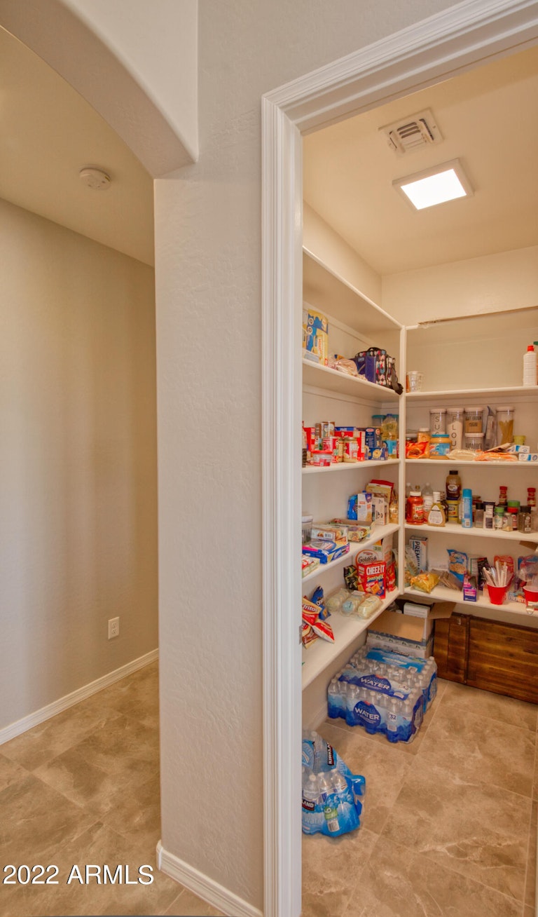 Photo 9 of 32 - 28337 N Finch Trl, Queen Creek, AZ 85142