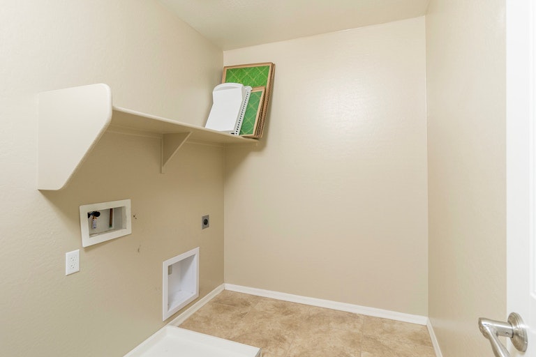 Photo 16 of 26 - 2924 E Ivanhoe St, Gilbert, AZ 85295