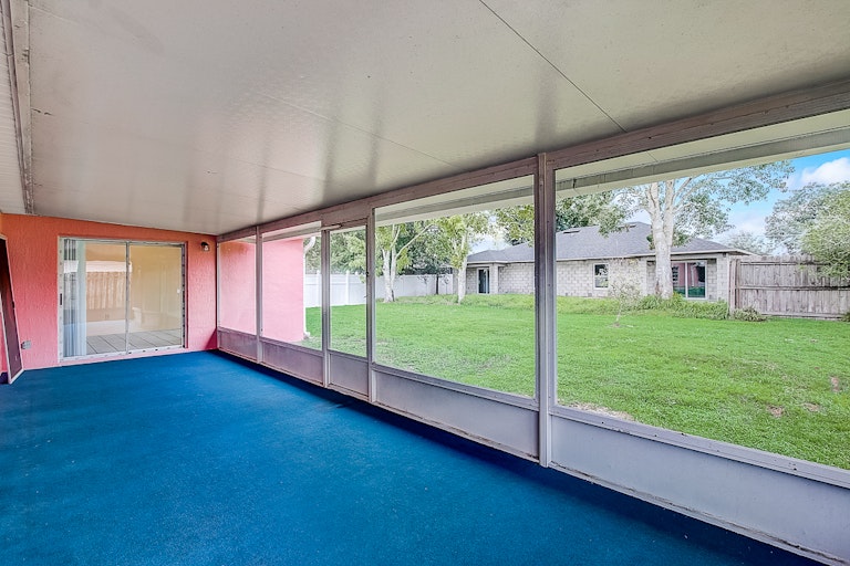 Photo 29 of 33 - 212 Ashford Pl, Kissimmee, FL 34758