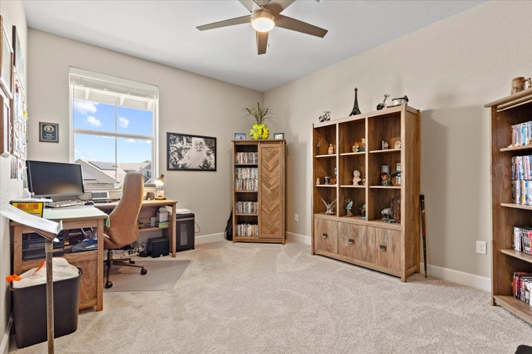 Photo 34 of 66 - 2580 Chesapeake Way, Lincoln, CA 95648