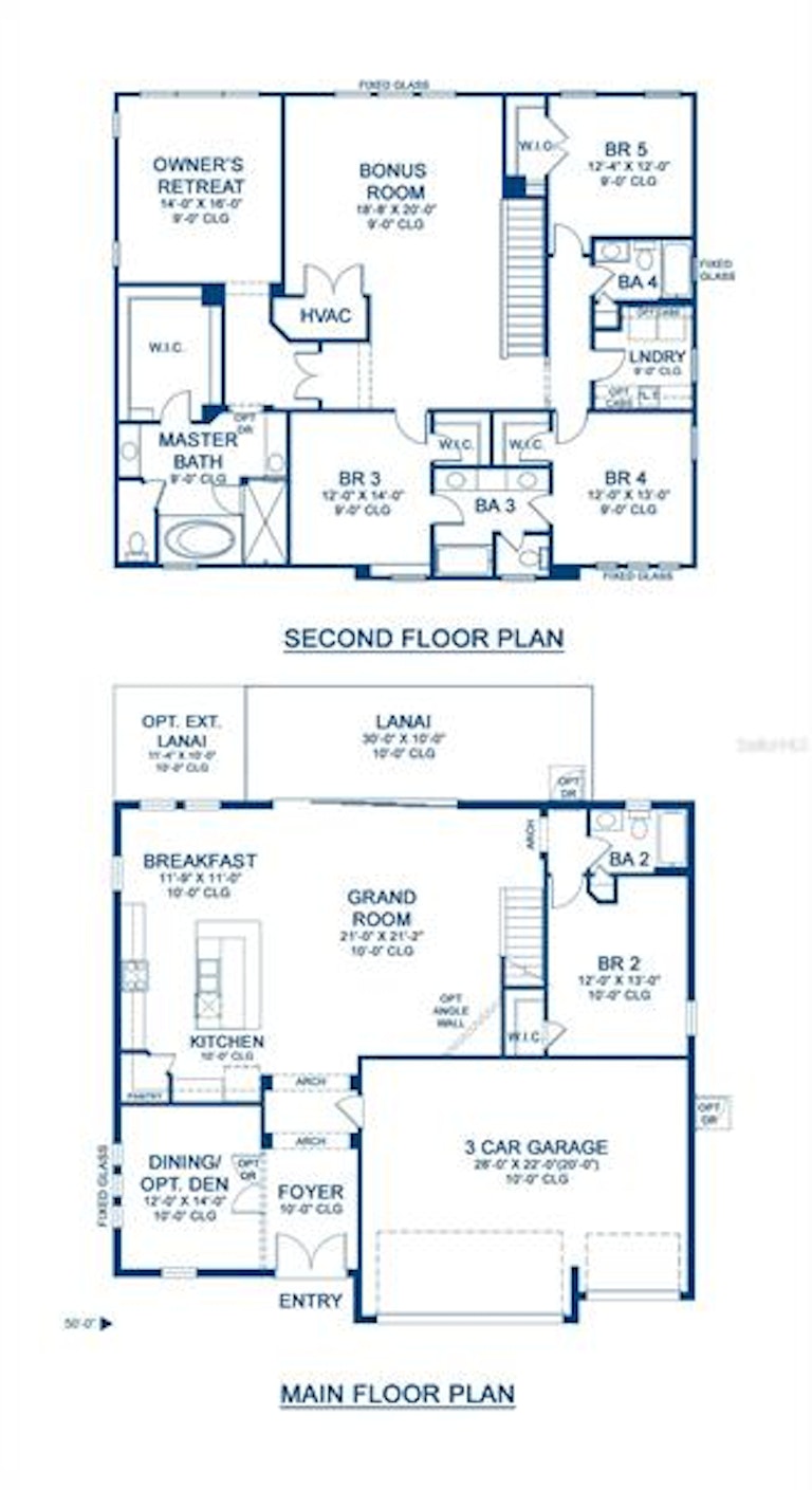 Photo 2 of 2 - 291 Mossy River Ct, Brandon, FL 33511