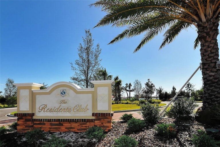 Photo 28 of 45 - 14910 Castle Park Ter, Lakewood Ranch, FL 34202