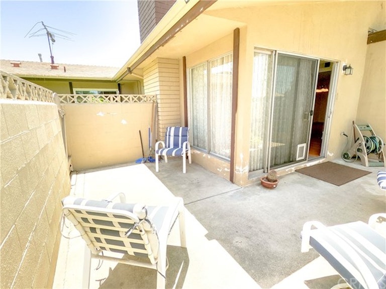 Photo 31 of 32 - 1900 W Glenoaks Ave Unit C, Anaheim, CA 92801