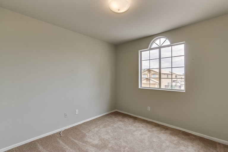 Photo 25 of 36 - 8539 W Sheridan St, Phoenix, AZ 85037
