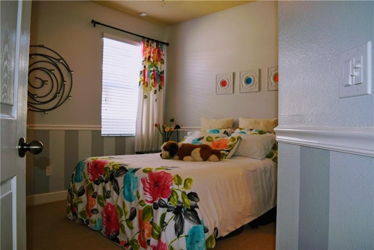 Photo 14 of 24 - 12357 Silton Peace Dr, Riverview, FL 33579