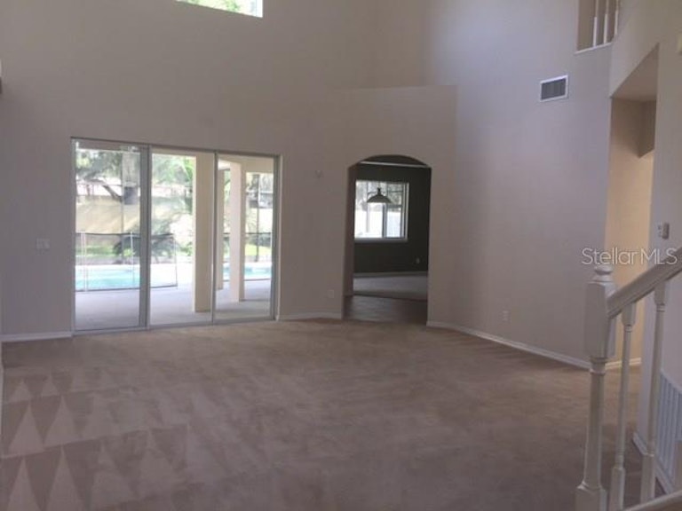 Photo 5 of 21 - 4819 Rock Rose Loop, Sanford, FL 32771