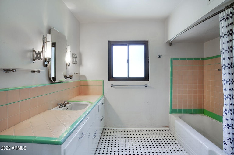Photo 22 of 31 - 1246 E Cambridge Ave, Phoenix, AZ 85006