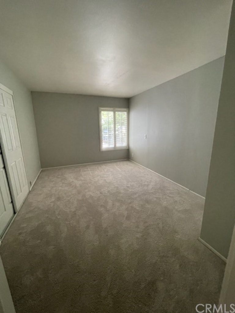 Photo 15 of 20 - 1579 W Tedmar Ave, Anaheim, CA 92802