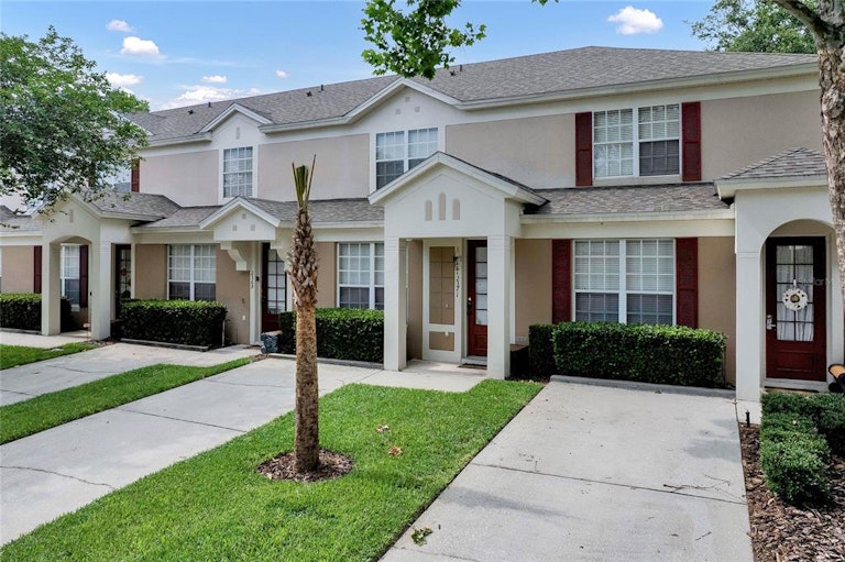Photo 16 of 46 - 2371 Silver Palm Dr, Kissimmee, FL 34747