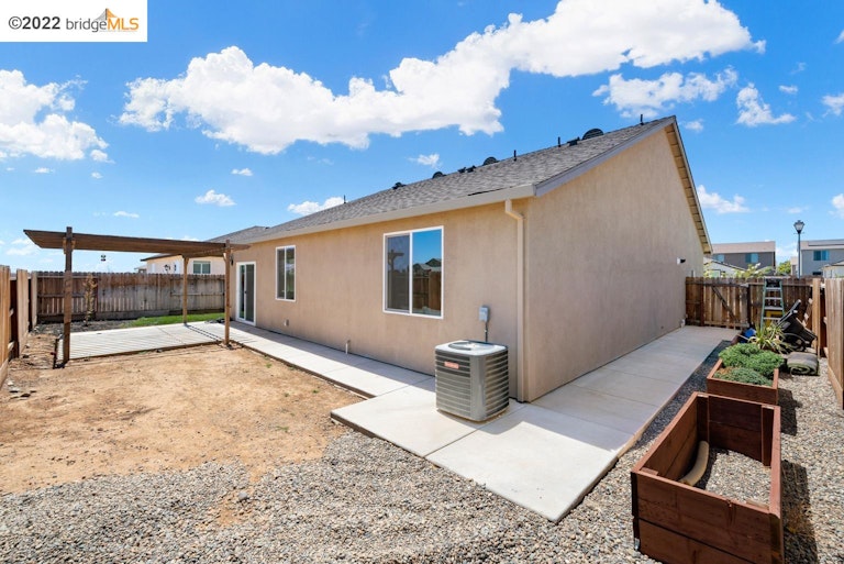 Photo 25 of 26 - 5561 Glowhaven St, Marysville, CA 95901