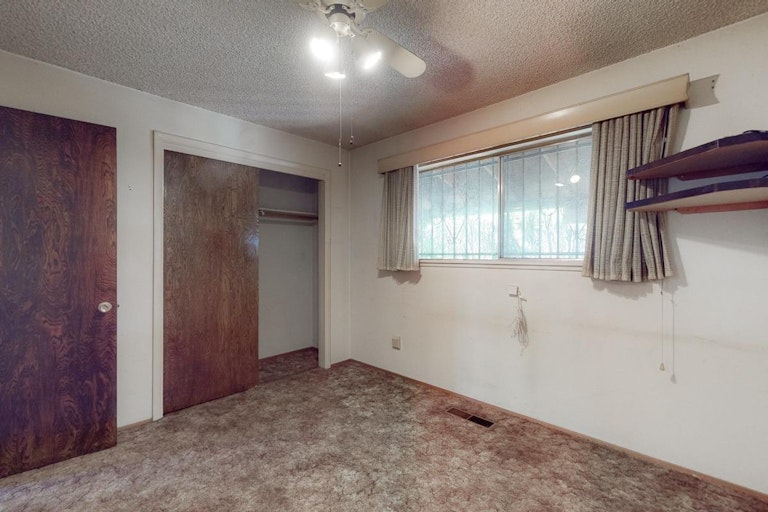 Photo 29 of 56 - 1150 Nickel Ln, Yuba City, CA 95991