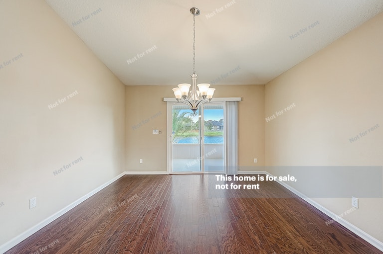 Photo 26 of 36 - 6156 Sandler Chase Trl, Jacksonville, FL 32222