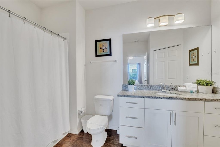 Photo 13 of 27 - 8959 Shine Dr, Kissimmee, FL 34747
