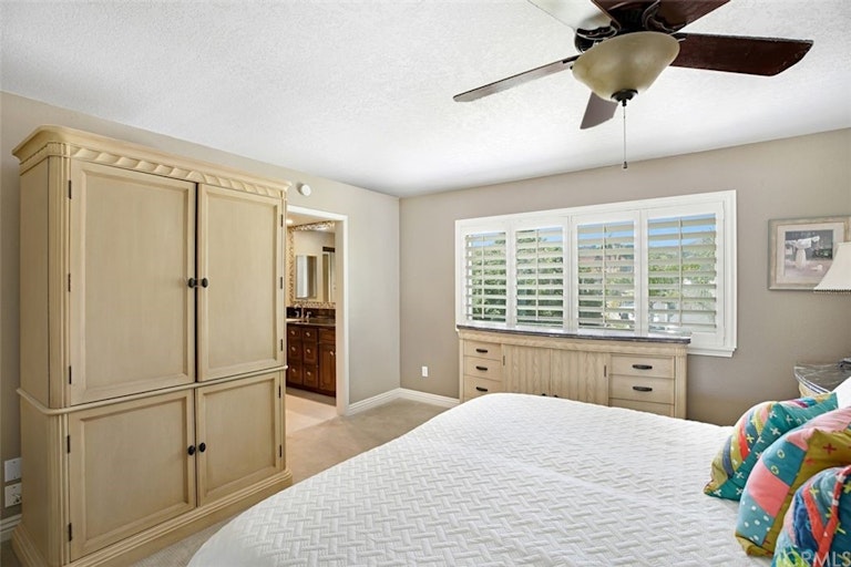 Photo 23 of 54 - 20385 Via Pizarro, Yorba Linda, CA 92886