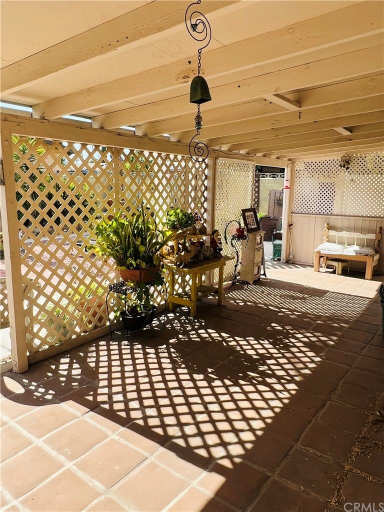Photo 23 of 23 - 17683 Hibiscus Ct, Fontana, CA 92335