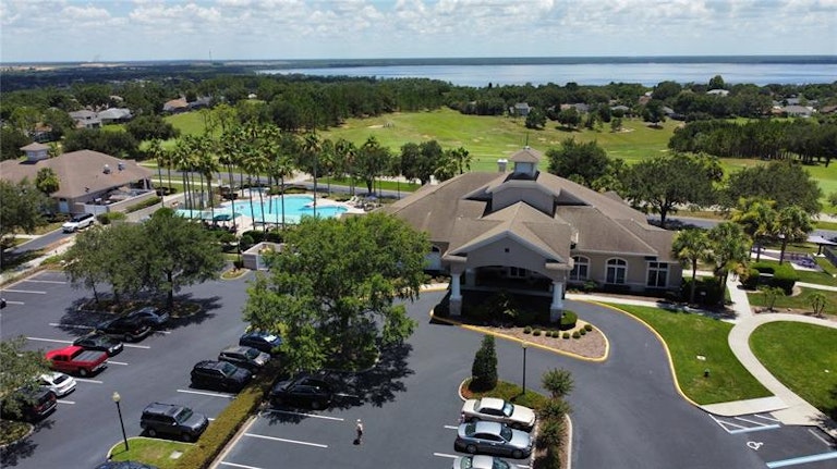 Photo 28 of 33 - 3793 Beacon Ridge Way, Clermont, FL 34711