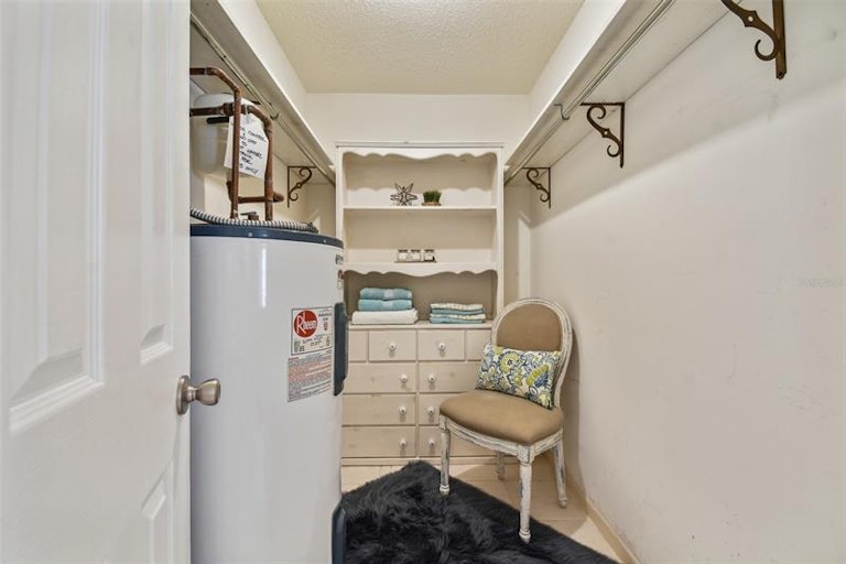 Photo 20 of 45 - 1 Windrush Blvd #5, Indian Rocks Beach, FL 33785