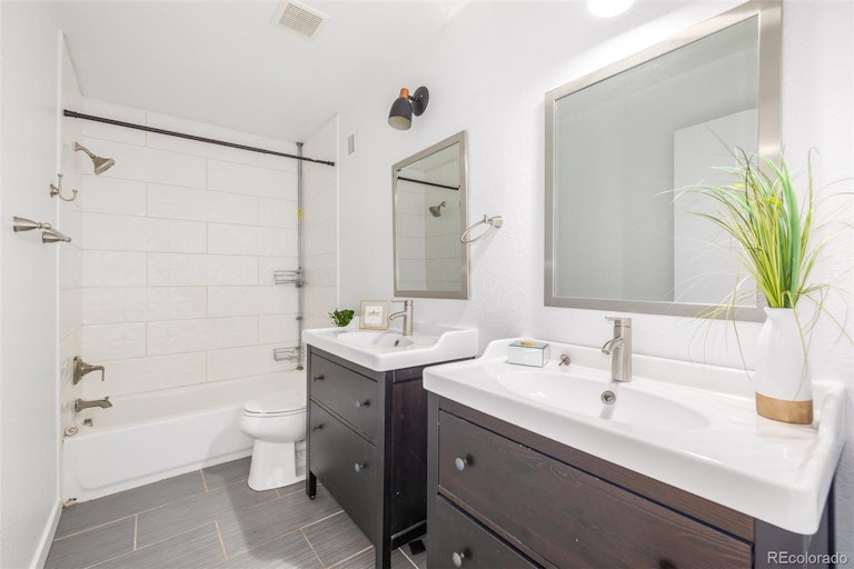 Photo 19 of 27 - 4650 Otis St, Wheat Ridge, CO 80033