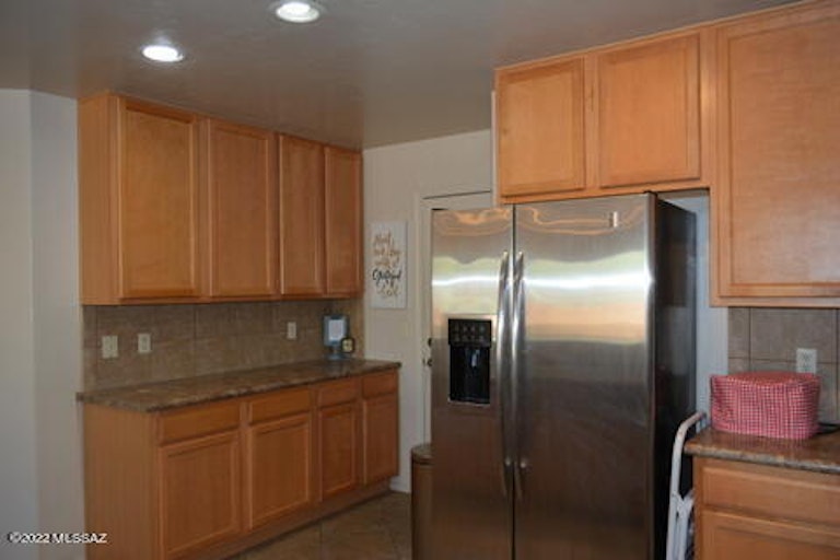 Photo 11 of 31 - 7589 E Truces Pl, Tucson, AZ 85715