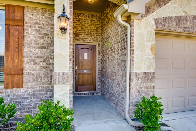 Photo 24 of 28 - 280 Van Buren Dr, Forney, TX 75126