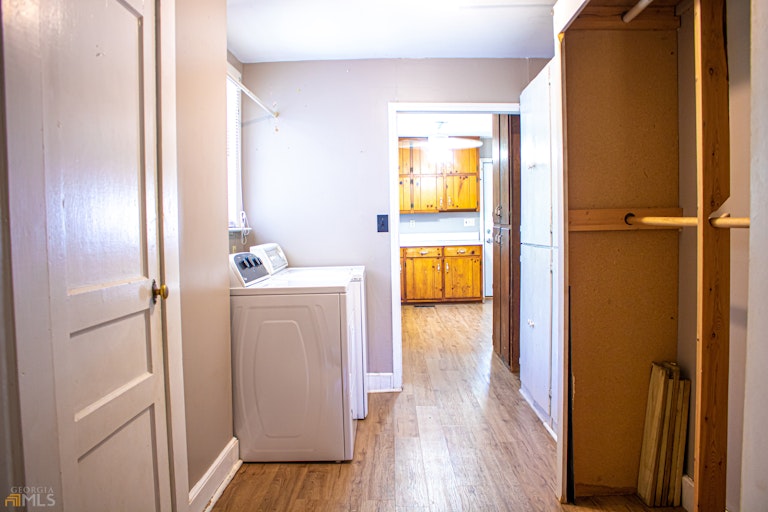 Photo 25 of 104 - 49 S Bethany Rd, McDonough, GA 30252