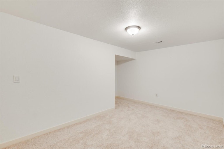Photo 31 of 36 - 10731 W 104th Ave, Broomfield, CO 80021