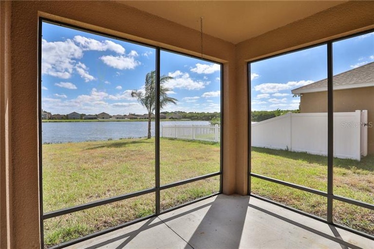 Photo 22 of 25 - 723 Parker Den Dr, Ruskin, FL 33570