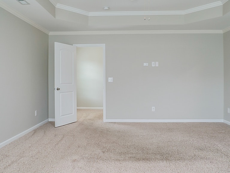 Photo 11 of 25 - 1602 Sunday Silence Dr, Knightdale, NC 27545