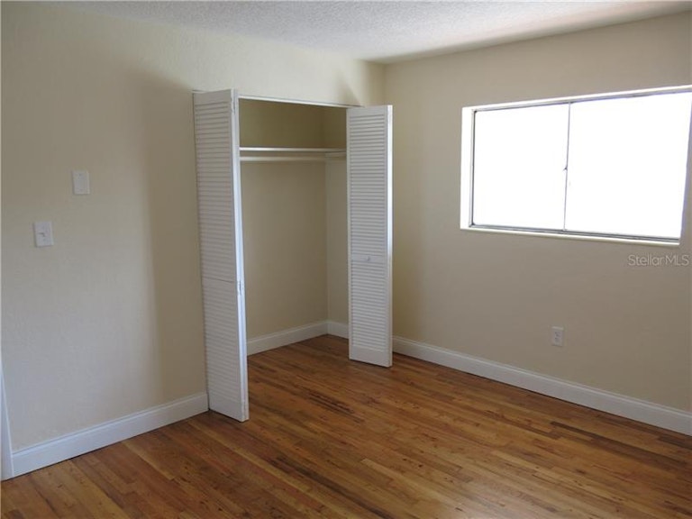 Photo 7 of 10 - 320 Lakeview St #216, Orlando, FL 32804