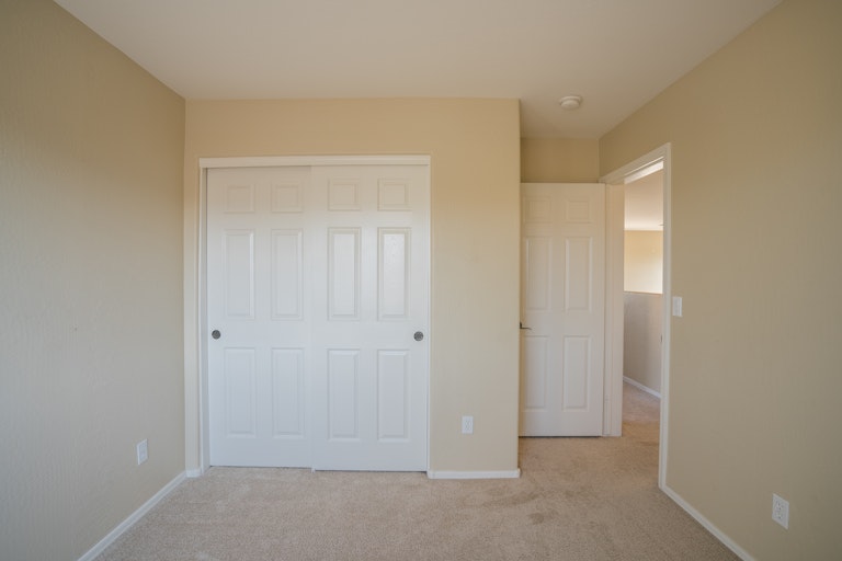 Photo 24 of 27 - 22545 W Hadley St, Buckeye, AZ 85326