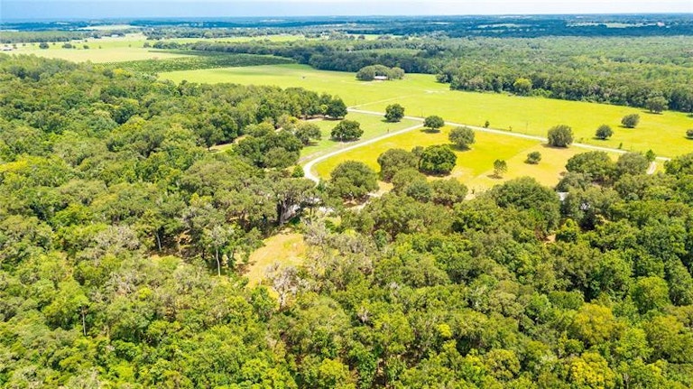 Photo 10 of 95 - 31949 Amberlea Rd, Dade City, FL 33523