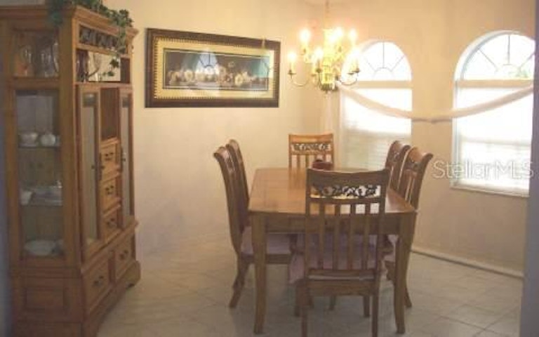 Photo 2 of 4 - 16 Promenade Pl, Palm Coast, FL 32164