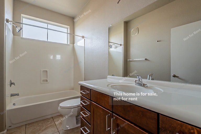 Photo 19 of 26 - 6745 N 93rd Ave #1156, Glendale, AZ 85305