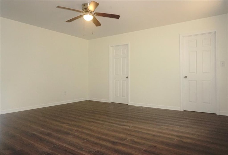 Photo 14 of 17 - 6161 Edward St, Atlanta, GA 30340